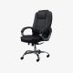 Kursi Staff Importa IMP-OC 8018