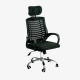 Kursi Staff Importa W5