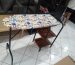 Furniture Kantor Bandung