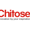 chitose logo bandung
