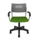 Kursi Kantor Fitto Chitose