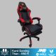 Kursi Gaming Titan