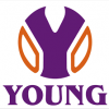 logo ergosit