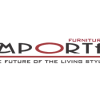 logo importa