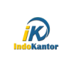 logo-indo-kantor