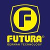 logo-kursi-futura