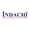 logo kursi indachi bandung