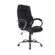Kursi Kantor Tiger 3003 Hight Ergosit